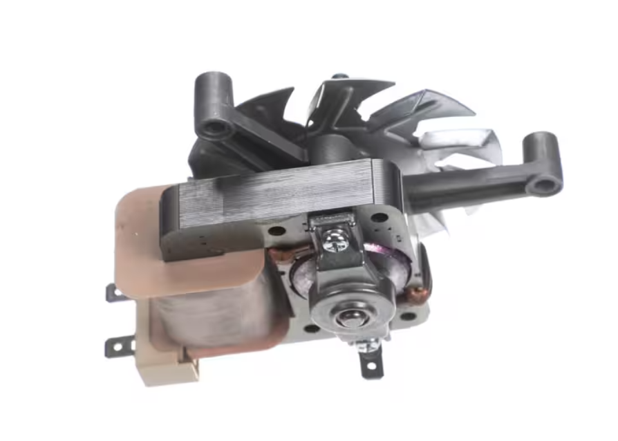 Magic Chef 30100300020 Convection Fan Motor for MCSRG24S