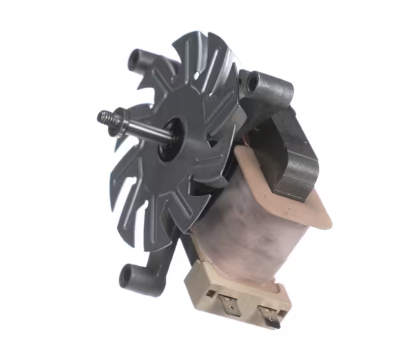 Magic Chef 30100300020 Convection Fan Motor for MCSRG24S