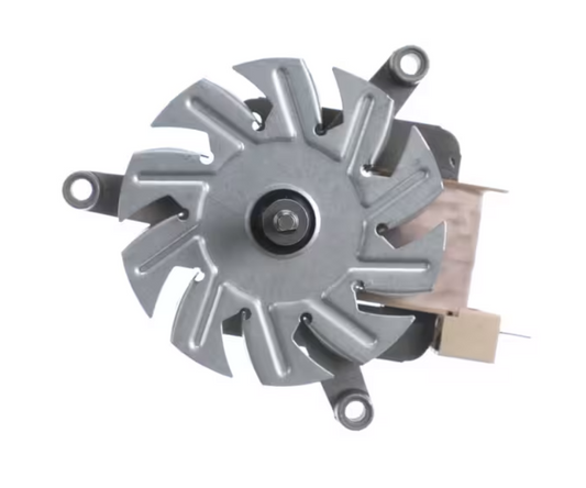 Magic Chef 30100300020 Convection Fan Motor for MCSRG24S