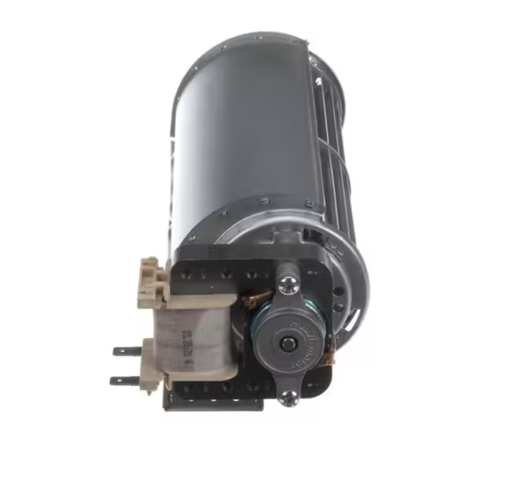 Magic Chef 30100400015 Cooling Fan for MCSRE24S