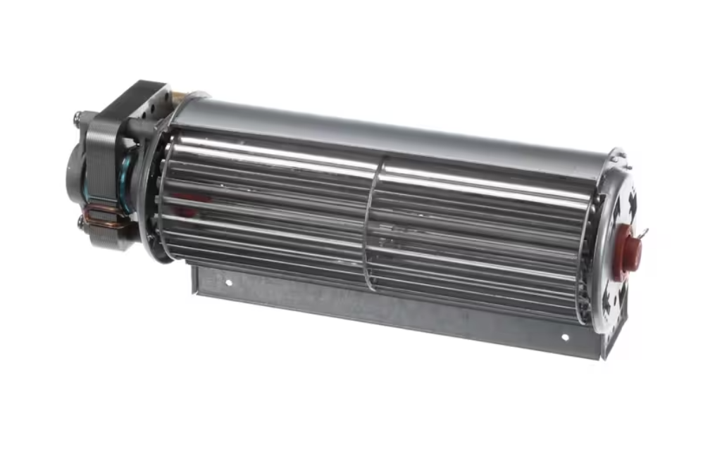 Magic Chef 30100400015 Cooling Fan for MCSRE24S