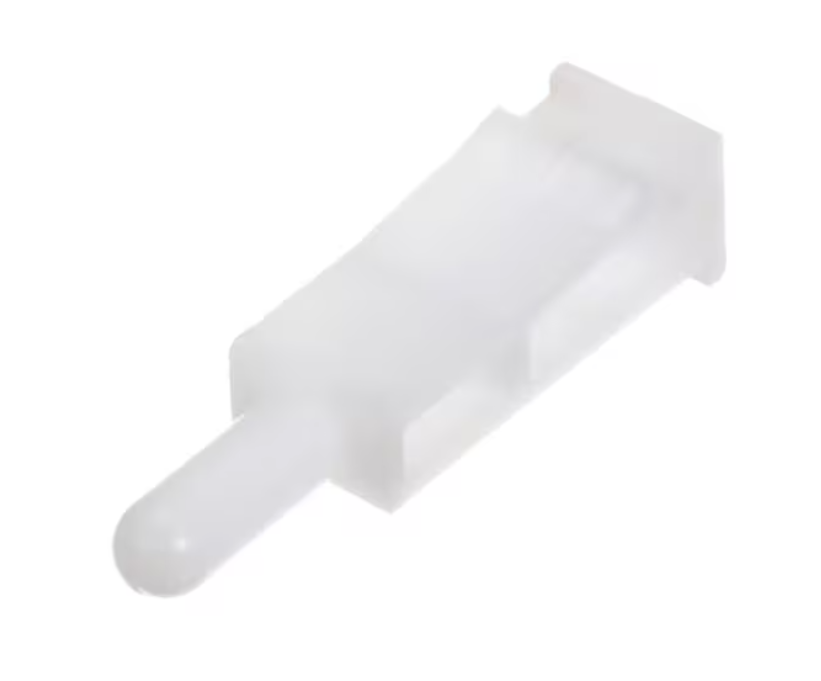 Magic Chef 301115100004 Pin, Cover, for MCSTCW16W2 / MCSTCW21W2