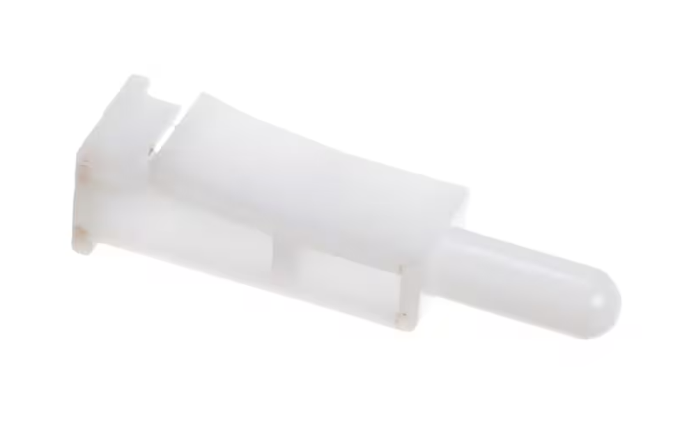 Magic Chef 301115100004 Pin, Cover, for MCSTCW16W2 / MCSTCW21W2