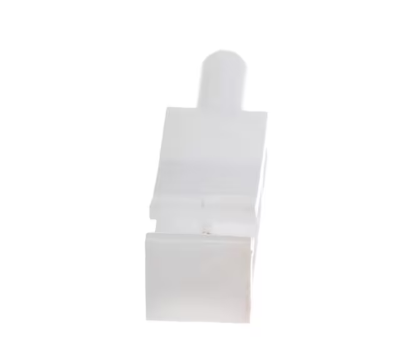 Magic Chef 301115100004 Pin, Cover, for MCSTCW16W2 / MCSTCW21W2