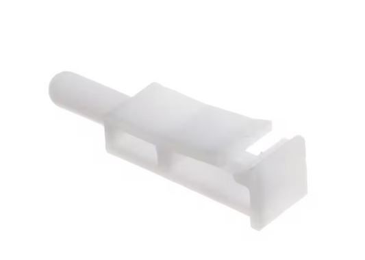 Magic Chef 301115100004 Pin, Cover, for MCSTCW16W2 / MCSTCW21W2