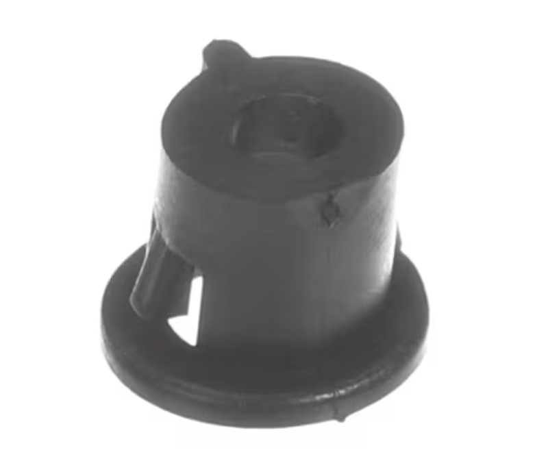 Magic Chef 30200400002 Installment Sleeve for MCSWOE24S