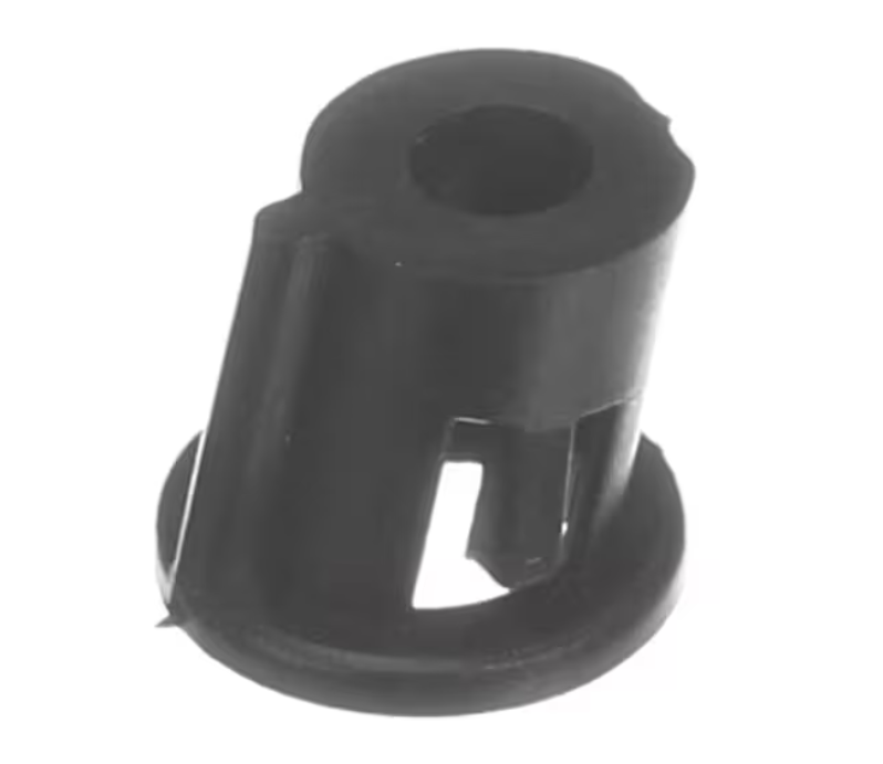 Magic Chef 30200400002 Installment Sleeve for MCSWOE24S
