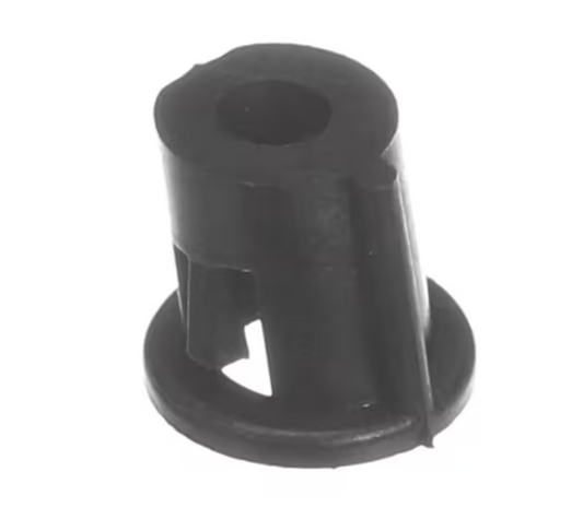 Magic Chef 30200400002 Installment Sleeve for MCSWOE24S