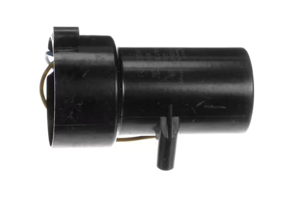 Magic Chef CBB60, C0C04002009012, 20120506 Capacitor Kit, 35uF, 300V AC, 50/60Hz, for MCSTCW16W2
