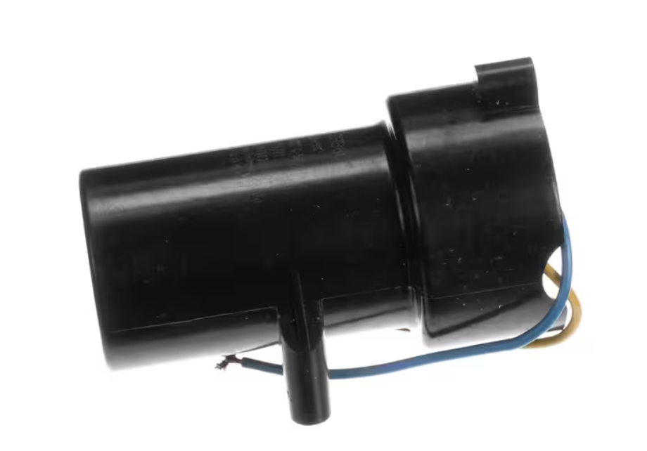 Magic Chef CBB60, C0C04002009012, 20120506 Capacitor Kit, 35uF, 300V AC, 50/60Hz, for MCSTCW16W2