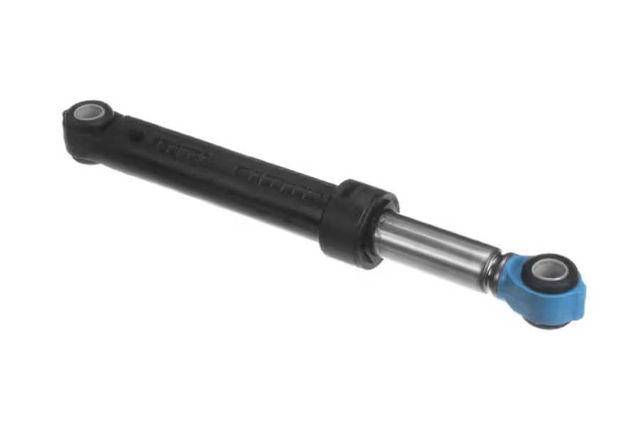 Magic Chef 302530460002 Damper for MCSCWD20W