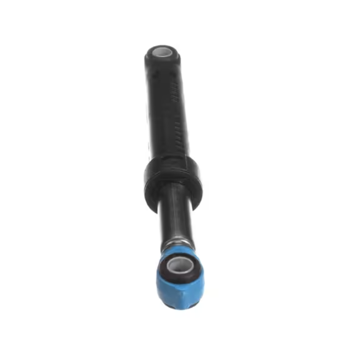 Magic Chef 302530460002 Damper for MCSCWD20W