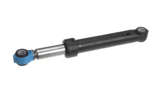 Magic Chef 302530460002 Damper for MCSCWD20W