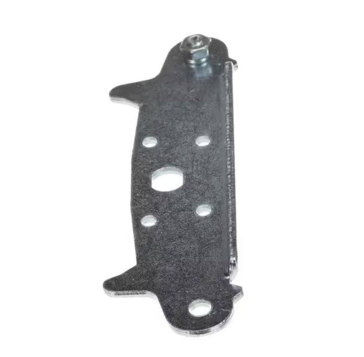 Magic Chef 3031400068 Lower Door Hinge for HMUF6WE