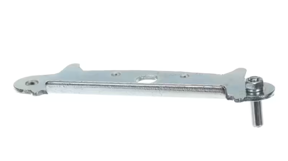 Magic Chef 3031400068 Lower Door Hinge for HMUF6WE