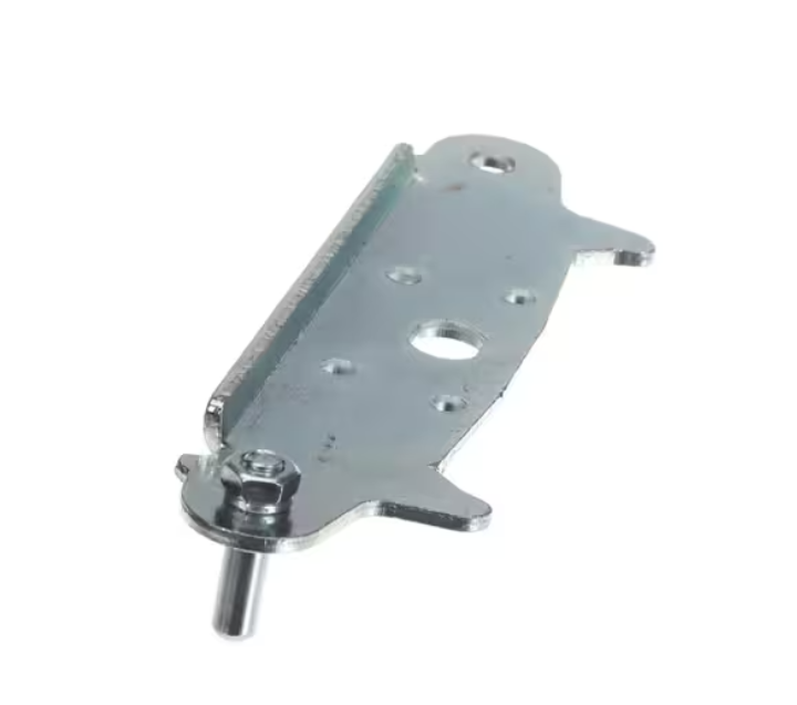 Magic Chef 3031400068 Lower Door Hinge for HMUF6WE