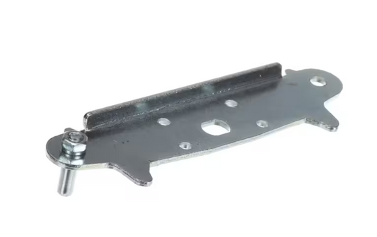 Magic Chef 3031400068 Lower Door Hinge for HMUF6WE