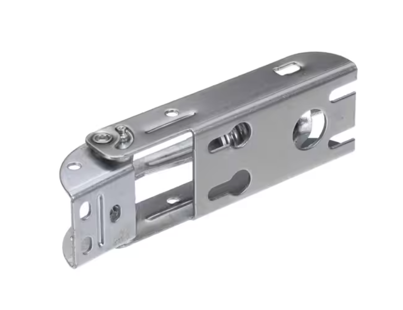 Magic Chef 3031400173 Hinge Assembly with Spring for HMCF35W5/HMCF9