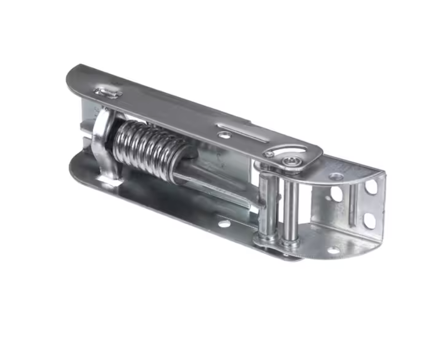 Magic Chef 3031400173 Hinge Assembly with Spring for HMCF35W5/HMCF9