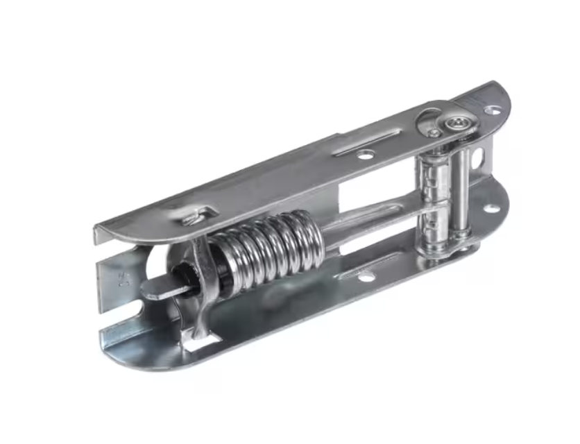Magic Chef 3031400173 Hinge Assembly with Spring for HMCF35W5/HMCF9