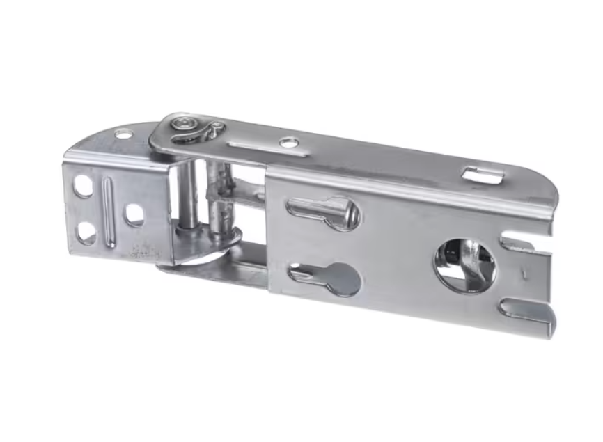 Magic Chef 3031400173 Hinge Assembly with Spring for HMCF35W5/HMCF9