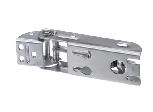 Magic Chef 3031400173 Hinge Assembly with Spring for HMCF35W5/HMCF9