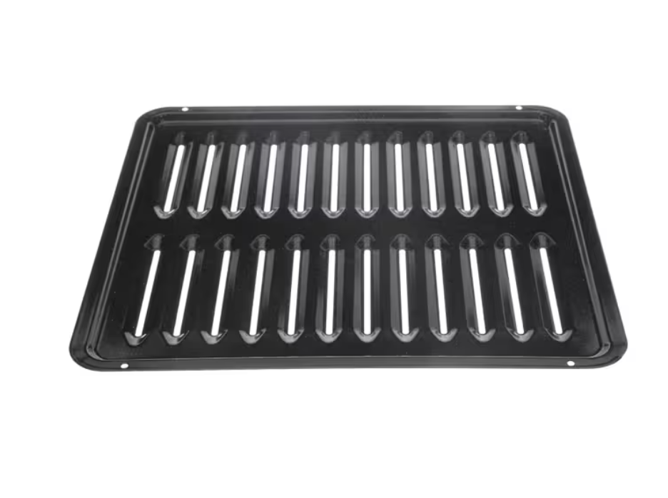 Magic Chef 30401000017 Grilling Rack for Range