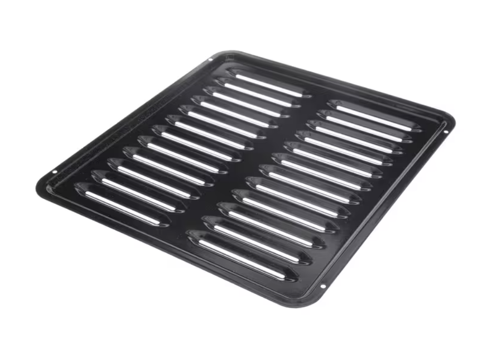 Magic Chef 30401000017 Grilling Rack for Range