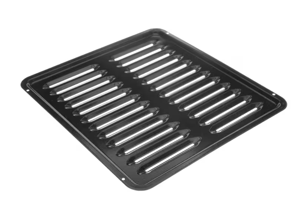 Magic Chef 30401000017 Grilling Rack for Range