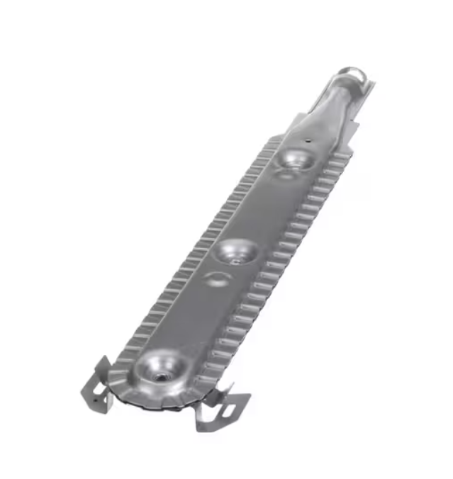 Magic Chef 30401500032 Lower Burner Assembly for MSRG24S