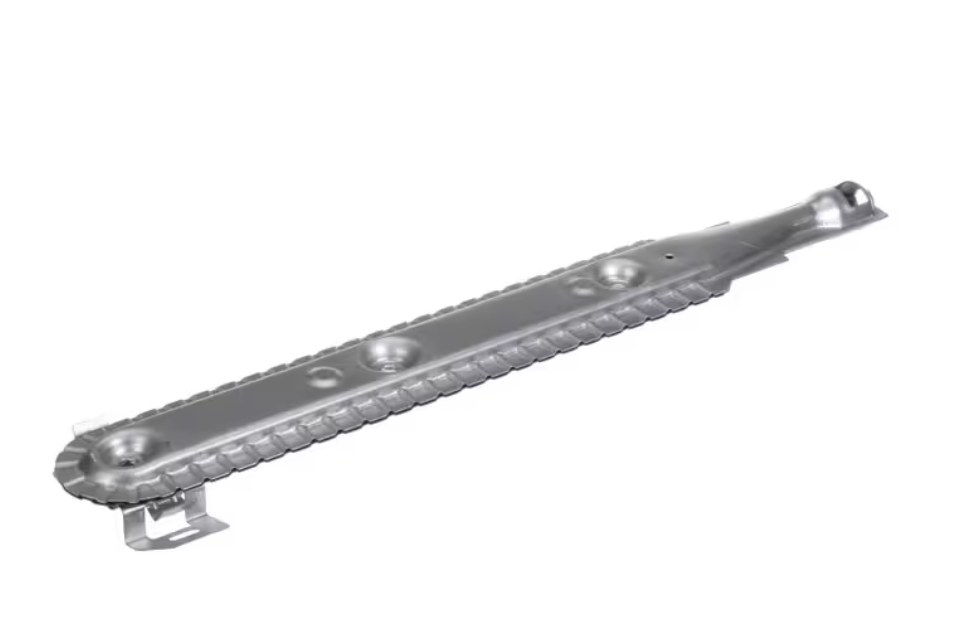 Magic Chef 30401500032 Lower Burner Assembly for MSRG24S