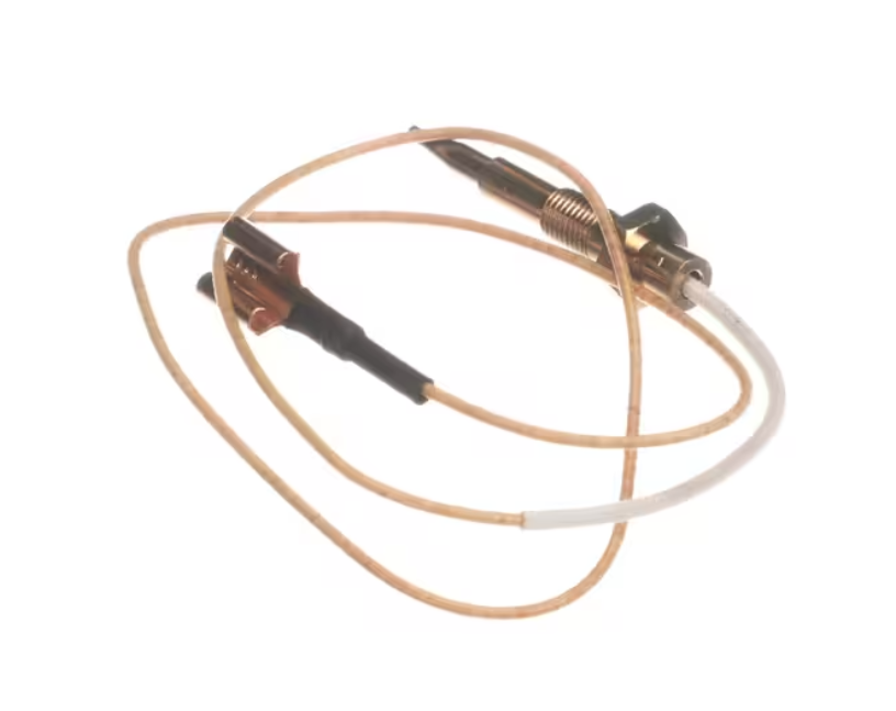 Magic Chef 30401800015 Thermocouple for MCSRG24S
