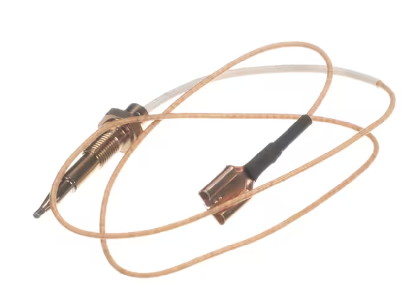 Magic Chef 30401800015 Thermocouple for MCSRG24S