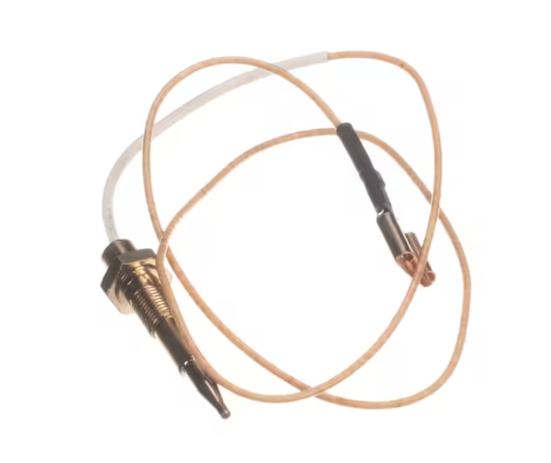 Magic Chef 30401800015 Thermocouple for MCSRG24S