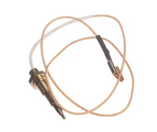 Magic Chef 30401800015 Thermocouple for MCSRG24S