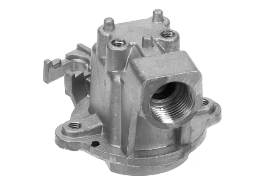 Magic Chef 30402800018 Burner Base for MCSCTG24S/MCSRG24