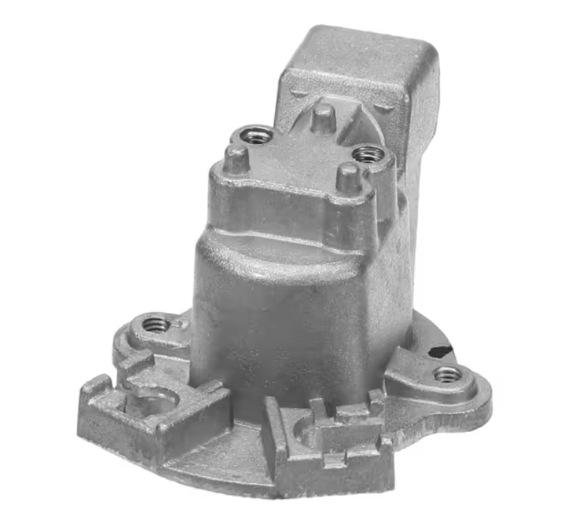 Magic Chef 30402800018 Burner Base for MCSCTG24S/MCSRG24