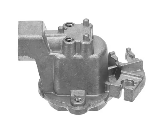 Magic Chef 30402800018 Burner Base for MCSCTG24S/MCSRG24