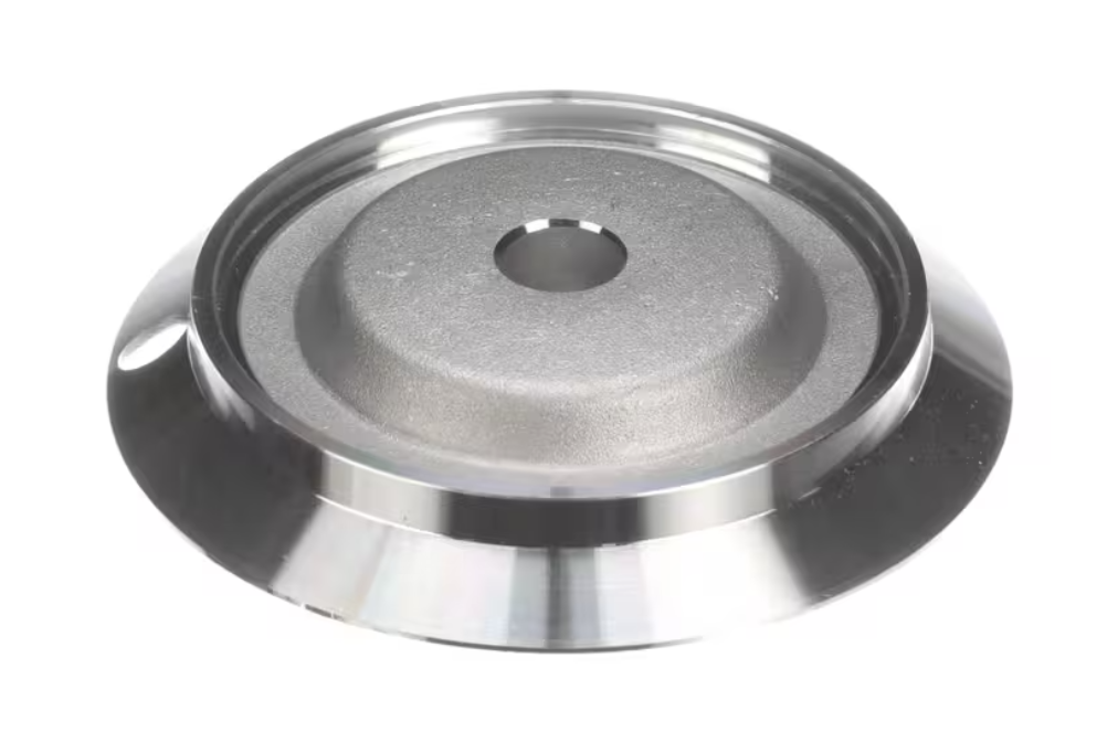 Magic Chef 30402900028 Burner Cover for MCSCTG24S/MCSRG24