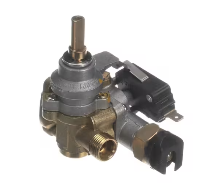 Magic Chef MDS-2037 Valve, 125/250V, for MCSCTG24S