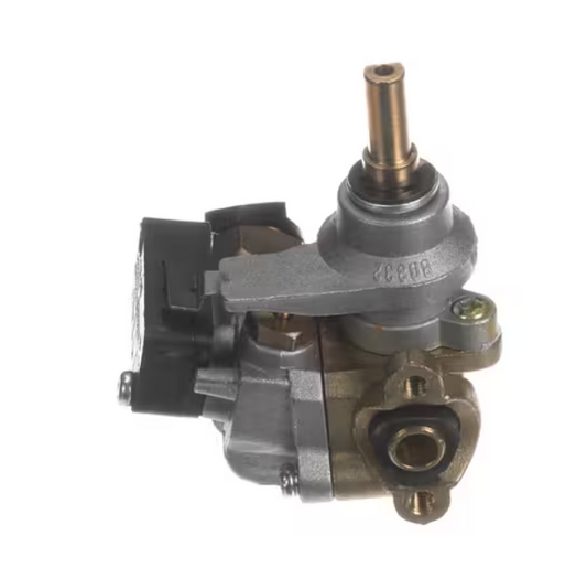 Magic Chef MDS-2037 Valve, 125/250V, for MCSCTG24S