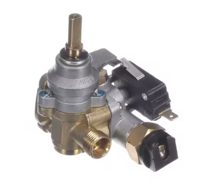 Magic Chef 30403100012 Valve for MCSCTG24S