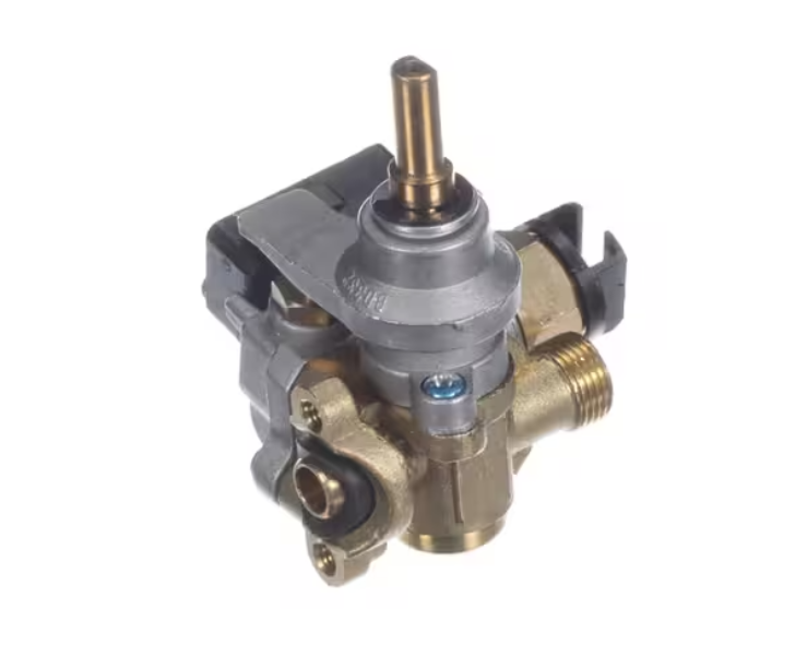 Magic Chef 30403100012 Valve for MCSCTG24S