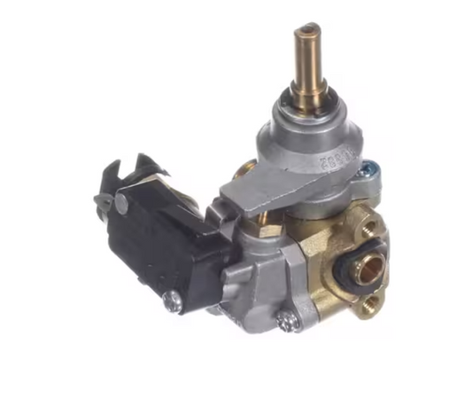 Magic Chef 30403100012 Valve for MCSCTG24S
