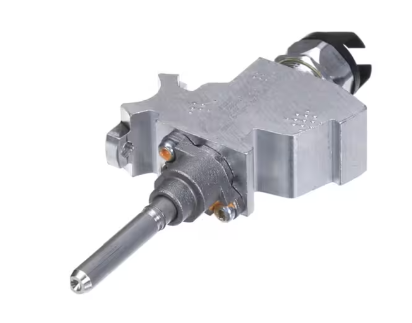 Magic Chef 30403100075 Valve Subassembly for MCSRG24S