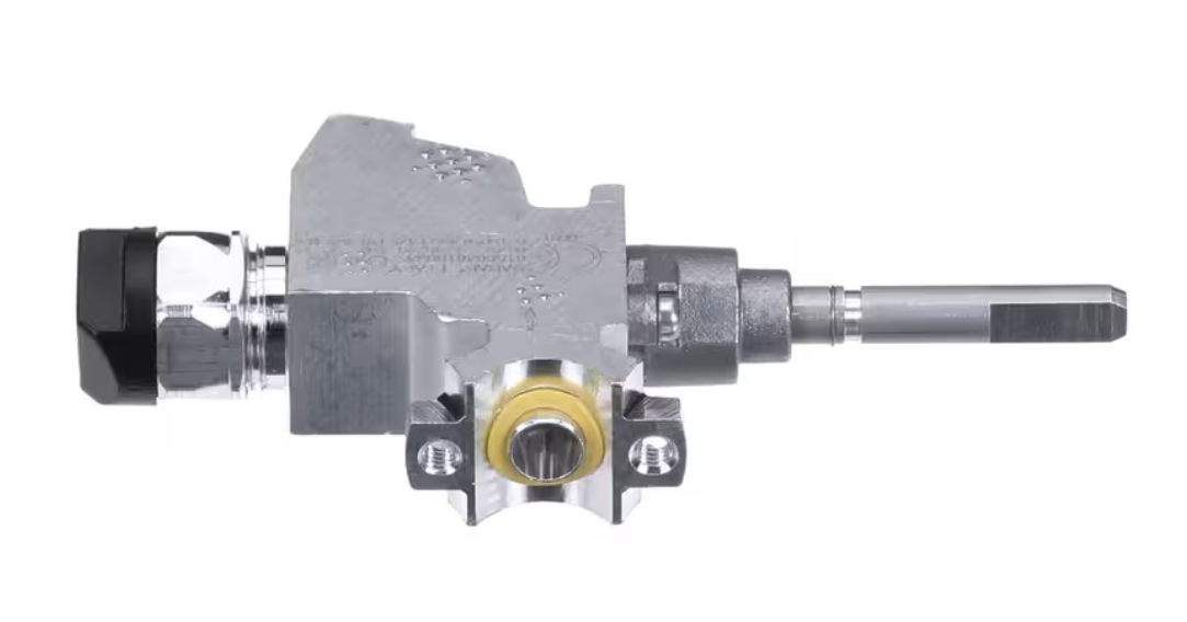 Magic Chef 30403100075 Valve Subassembly for MCSRG24S