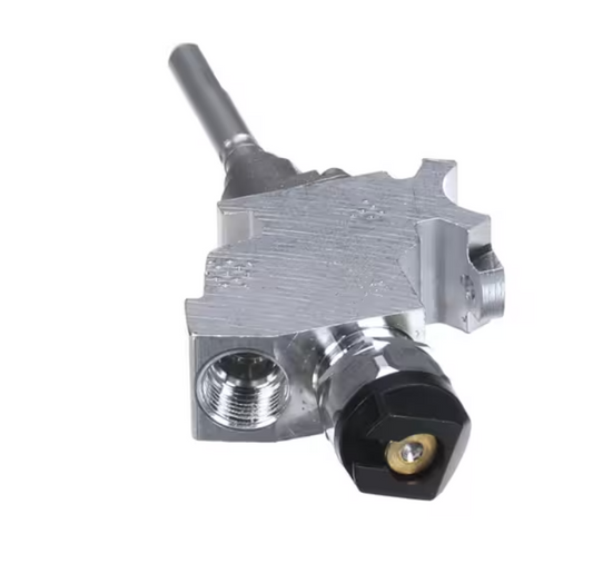 Magic Chef 30403100075 Valve Subassembly for MCSRG24S