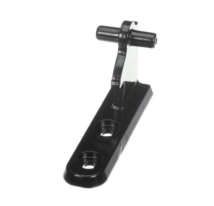 Magic Chef 312031100032 Middle Hinge for HVDR450SE/MCDR450