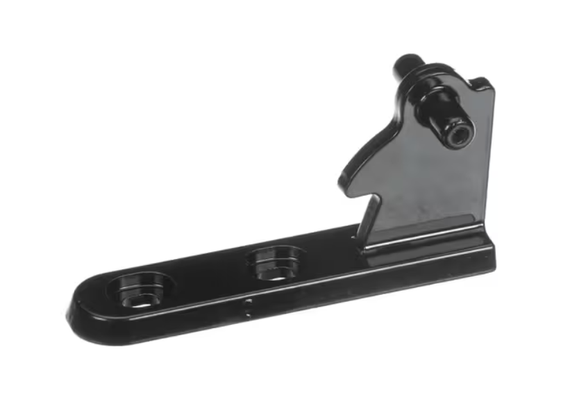 Magic Chef 312031100032 Middle Hinge for HVDR450SE/MCDR450