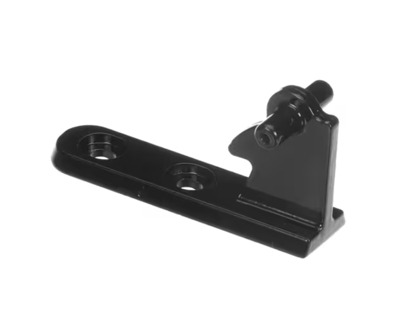 Magic Chef 312031100032 Middle Hinge for HVDR450SE/MCDR450